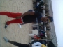 ogoniboy
