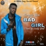 Simpleboi Aj Boi_ft_Jerry Zeez