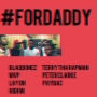Blaq Bonez Ft. Terry Tha Rapman, Paybac, MVP, Peter Clarke, High M & Laycon