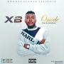 XB ft JAY O (Prod By. Blaisebeatz)