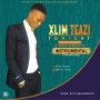 xlim TEazi
