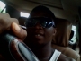 Mykells3000