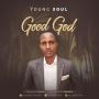 YOUNG SOUL