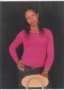 floxqueen