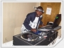 Nigerian Reggea Vs Jamican reggea by dj flava-Nigerian Reggea Vs Jamican regg