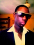 alfredwilson45