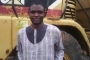 ABDULLGANIYU