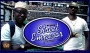Street Emperor (Ni'gboro) by Brotherhood ft. O'black