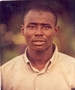 chatnasir