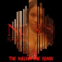 Dayoman FT Jasmina Cortez