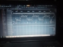 Segxywin Beats