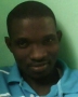 gudfriend