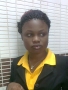 Abahgina