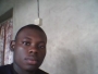 donjay