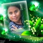 ktnab