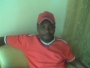 nkurere