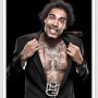 4 loko by gunplay