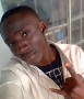 1stlanky