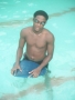 sammy4uall