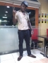 kelly123456