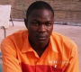 Thapope