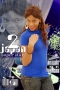 Japan2