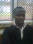 Princeyk20