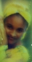 aysmad