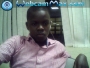Adedapo_Stripes