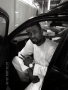 Benz Ft. Chuboy