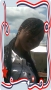 adeteey