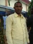 olusegun_1984