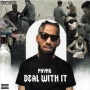 Phyno 