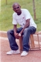 omooba2008
