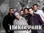 we made it by Busta Ryhmes ft Linkin park
