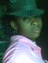 joycj