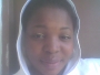 chiagozieanugwo