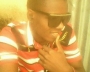 BelovedKelly