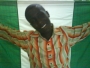yaseen