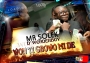 Won Ti Gbowo Mide by Mr Solek