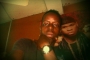 esskaybobby