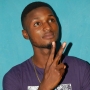 Mikel Jay ft Jamex & Soj