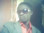 mosesatayi