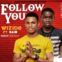 wizido