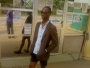inoxenty