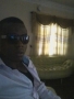 inspector_cee