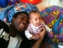 sweetjoken
