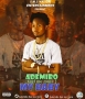 Ademibo Feel Me More