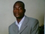 abugupeter