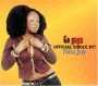 Go Gaga by Nita Jay